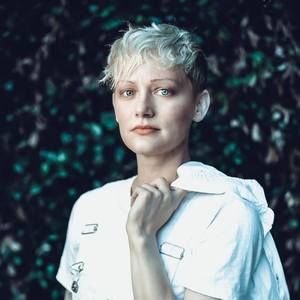 Meet your Posher, Jack-jack